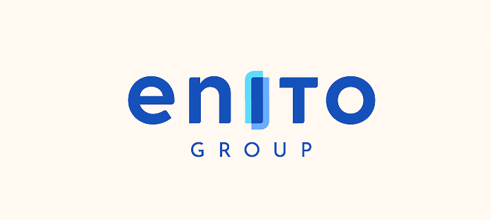 株式会社エニトグループ