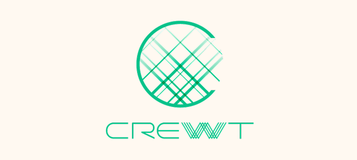 株式会社クリュートメディカルシステムズ