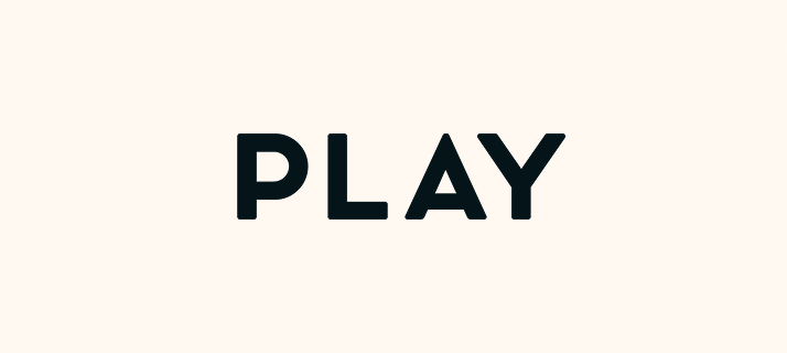 株式会社PLAY
