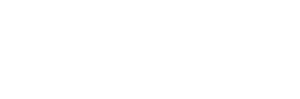 緑をつなぐプロジェクト